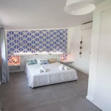 Villa Indigo Sitges
